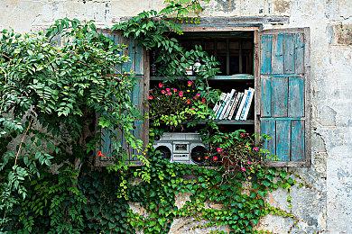 暴雪将为《暗黑破坏神4：憎恨之躯》持续提供支持